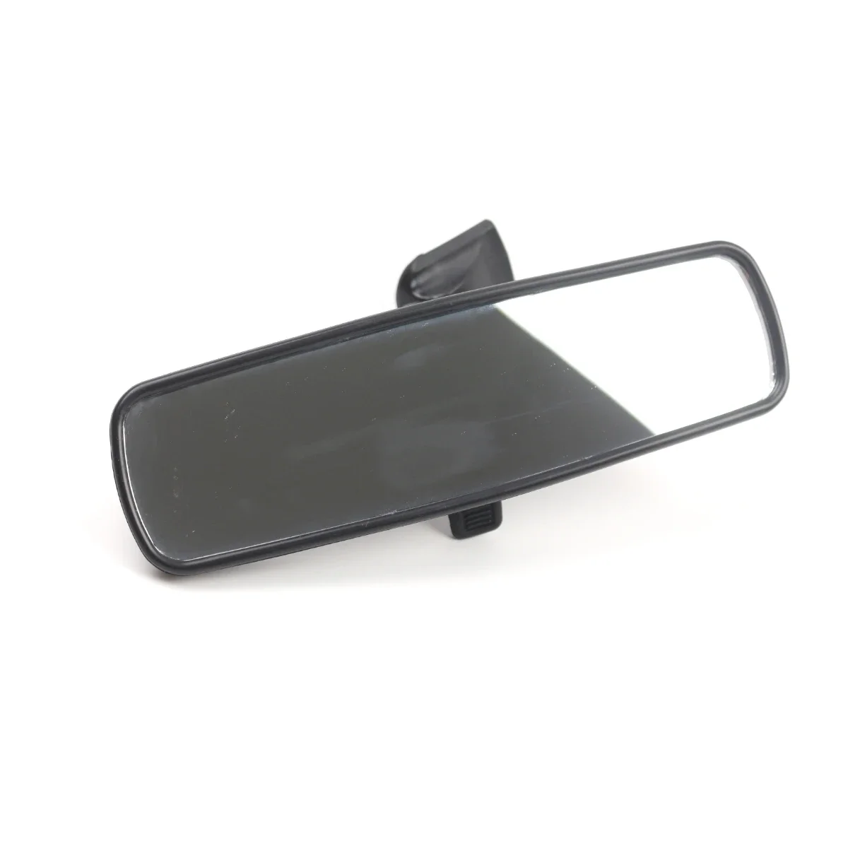 

Для Honda Accord Civic CR-Z 2003-2012 Insight 76400SDAA01 76400SDAA03 Лидер продаж, черное зеркало заднего вида с ручным затемнением