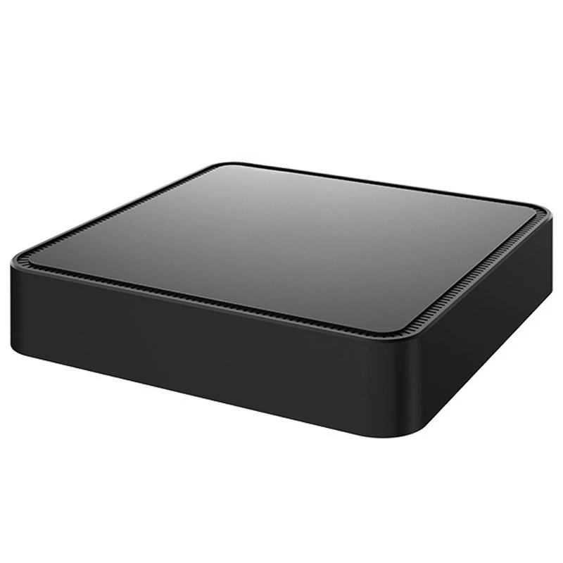 

8 channel 16 channel 25 channel network high definition hard disk video recorder single disk for monitoring host H265 + MNVR816