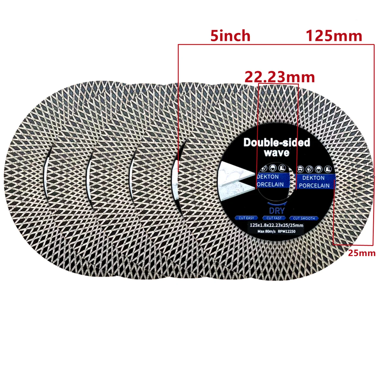 105-115-125mm-lamina-de-serra-de-telha-de-dupla-finalidade-turbo-porcelana-disco-de-diamante-moagem-de-corte-para-telha-de-porcelana-ceramica-granito-marbe