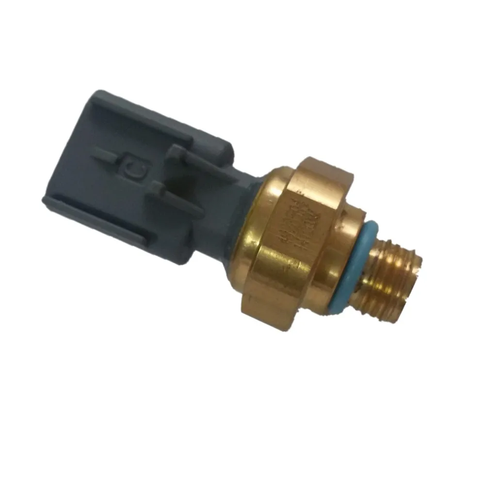 

High quality oil pressure sensor pressure switch 4928594