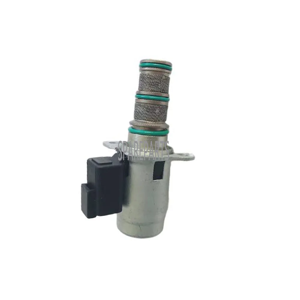 

SV98-T39S Hydraulic Solenoid Valve 24V For Loader Grader Excavator Backhoe