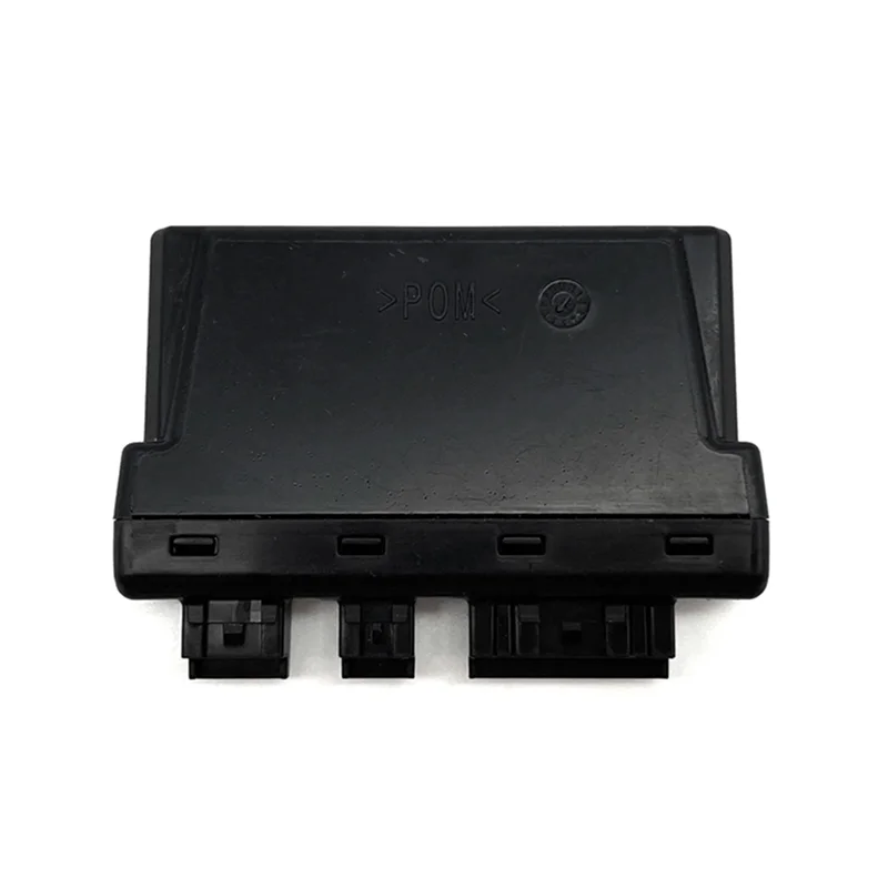 Modulo di controllo del rilascio del volante per VW EVO Golf Polo Tiguan MK Arteon Modulo di controllo del riconoscimento tattile 5H0959542M
