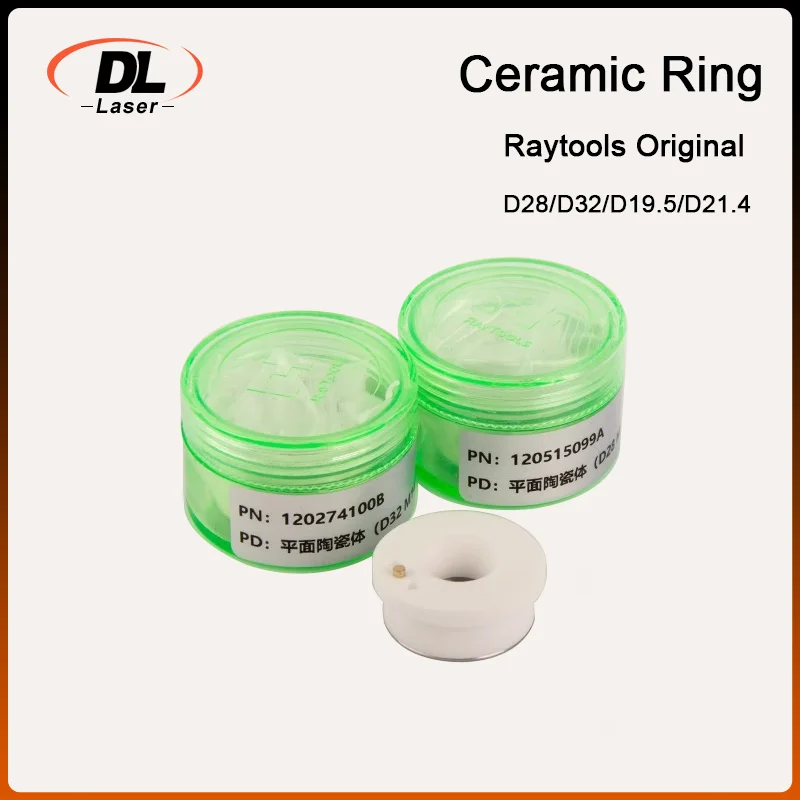 raytools-laser-ceramico-original-d32-d28-d195-214mm-suporte-de-bico-para-laser-de-fibra-raytools-bt240-bm111-bm114-bm115-bm06k