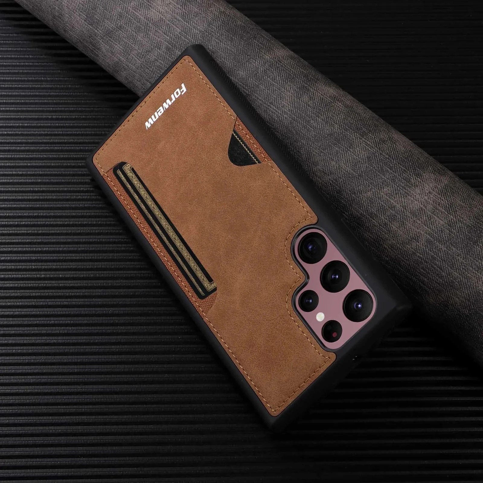 Thumbnail 2 - #8 Trending Samsung Galaxy S23 Cases Right Now