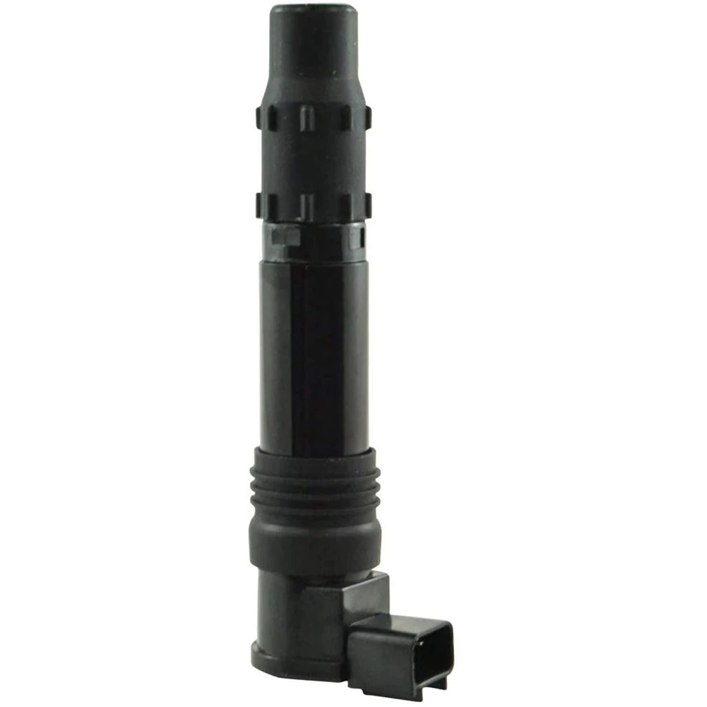 129700-4180 21171-1286 21171-0028 bobina di accensione per ER-6F ER-6N 1000 Z1000 Z750 -12R 650