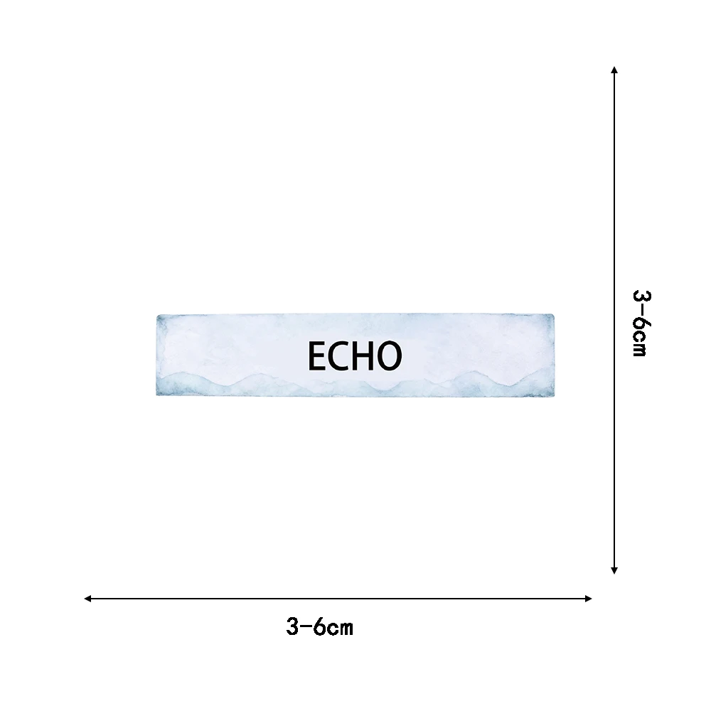 50PCS Retro Diary Words Stickers Car Diary Book Guitar Laptop Luggage Funny Motorcycle Skateboard Graffiti Decals Phone Sticker