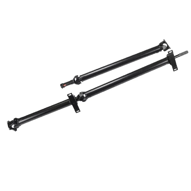 

ACE Mercedes Viano + Vito W639 Gimbal Rear Differential Drive Shaft Propeller Steel Material OEA6394103606