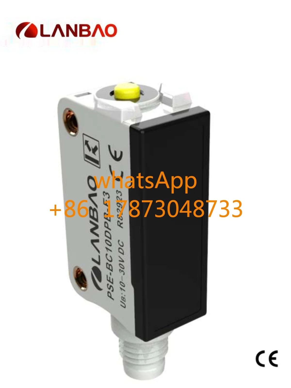 

PSE-BC100DPB-E3 PSE-BC100DNB-E3