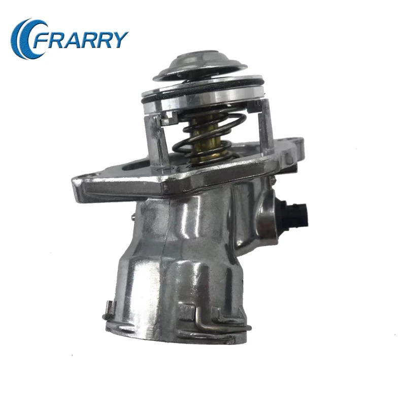 

Frarry- Thermostat 2722000115 For MER-CEDES-BENZ W203 W204 S203 S204 CL203 S211 R230 R171 W164