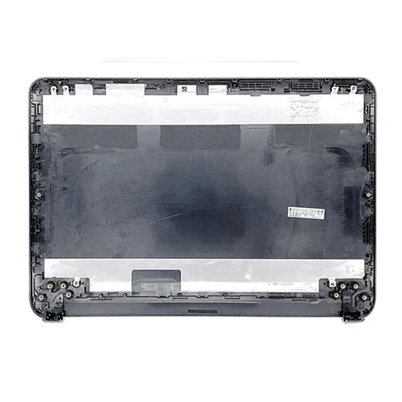 NEW For 14-AC 14G-AD AF 240 245 246 G4 Laptop LCD Back Cover Palmrest Palmrest with Keyboard
