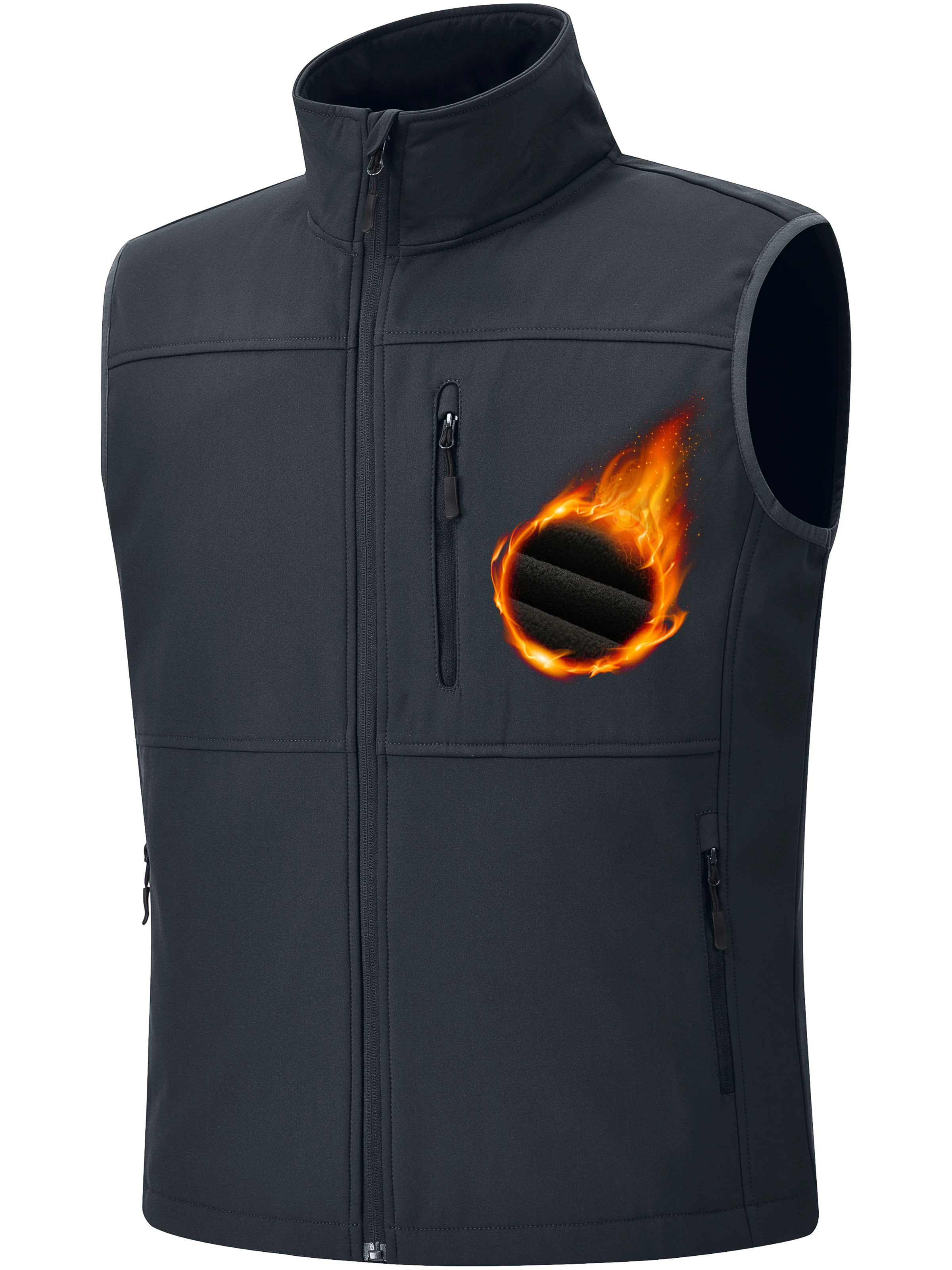 gilets-en-polaire-pour-hommes-vestes-sans-manches-a-col-montant-veste-impermeable-pour-le-cyclisme-la-randonnee-la-peche