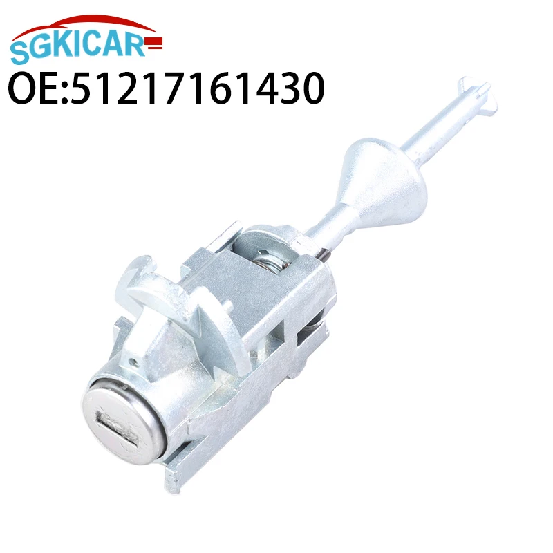 odidio-51217161430-cylindre-de-serrure-de-porte-de-voiture-avec-2-cles-pour-bmw-serie-1-e81-e82-e87-e88