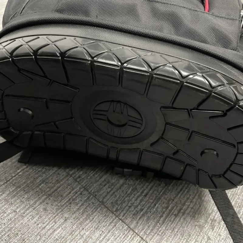 Oxford Cloth Backpack Tool Bag Storage Professional Convenient Waterproof Tools Bag Multi-functional Portable Tools Packaging