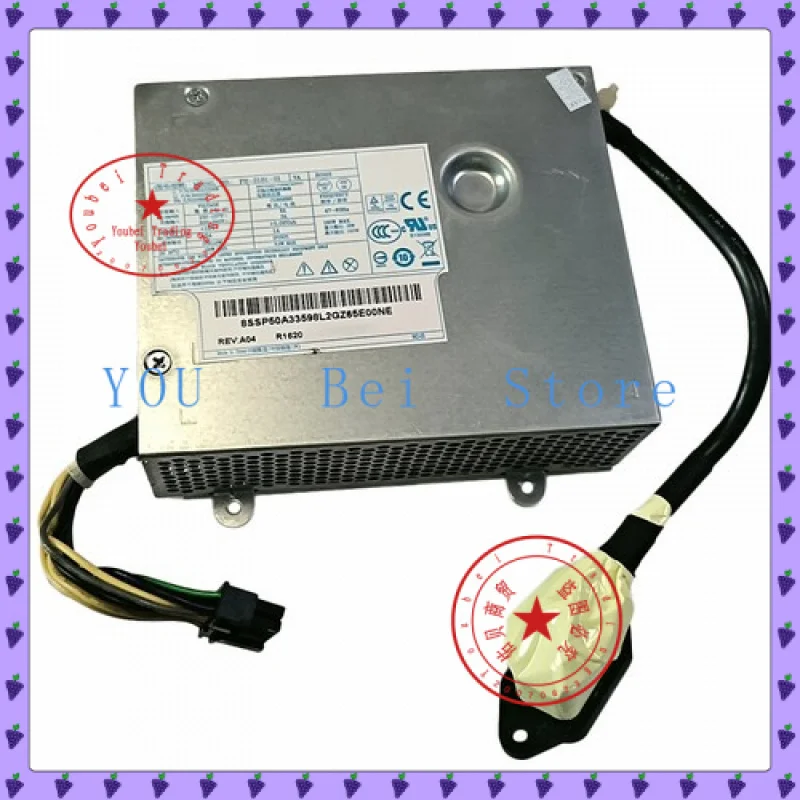 fuente-de-alimentacion-del-servidor-180w-ps-2181-01-03t9023-54y8893-apa004-para-lenovo