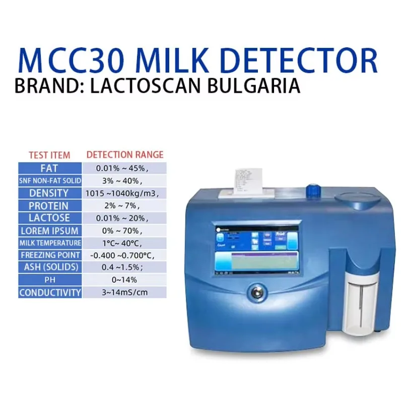 lab Use Instrument 0.085mPa 24v Single Diaphragm Small Electric Hand Operated Vacuum pump