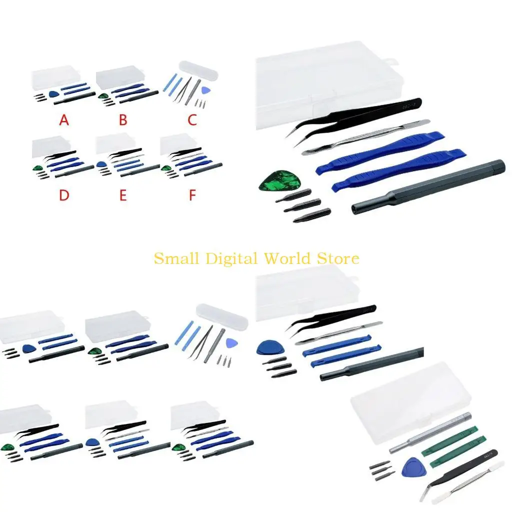 77UB Game Console S…