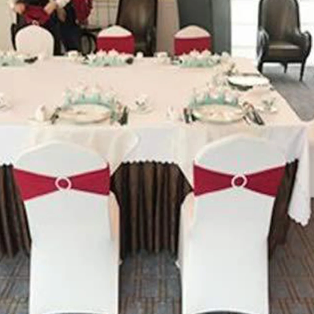 50pcs/set Easy To Install And Replace Decorative And Protective Premium Cloth Exquisite Edging Grass green