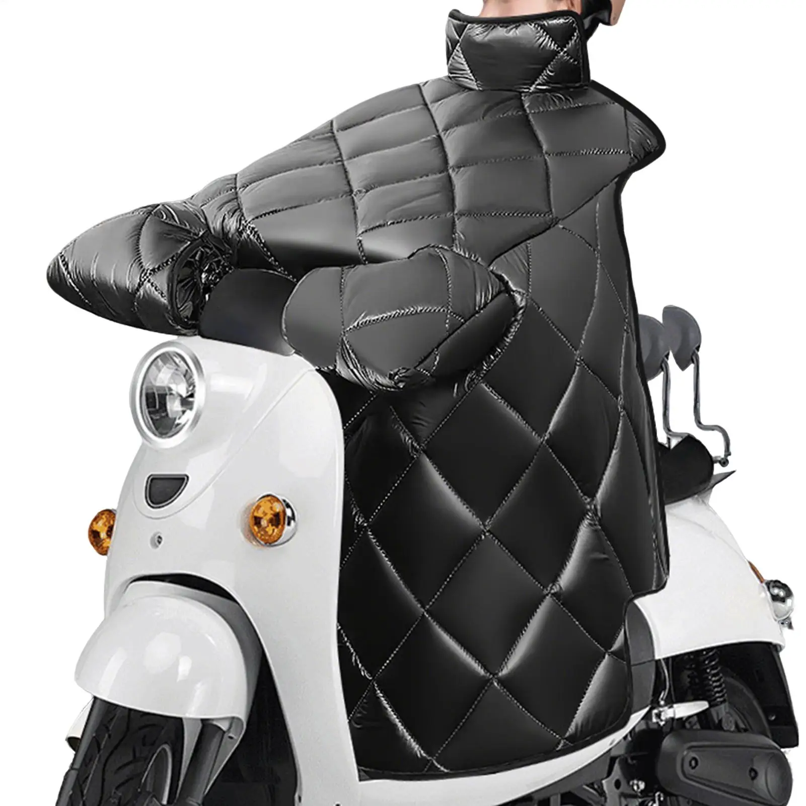 housse-de-jambe-coupe-vent-en-cuir-pu-pour-moto-protection-confortable-chauffe-jambes-pour-scooter-d'hiver-couette-pour-temps-froid-et-neige