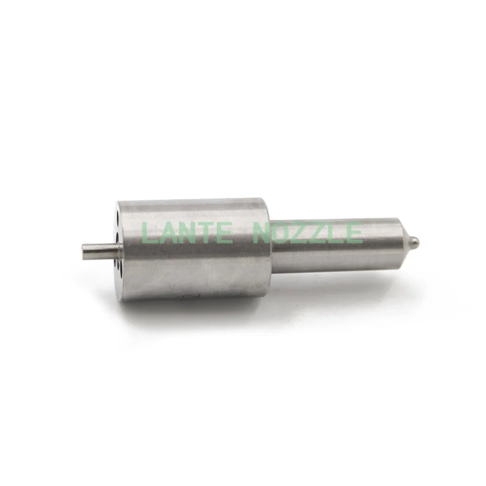 

Nozzle 12 Pieces DLLA152S1180 DLLA150S334NP89 DLLA158SN638 DLLA160SND236 BDLL150S6796 Diesel Injector