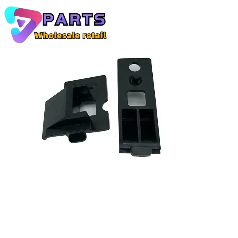 1SETS Front door hook for Konica Minolta BH C451 C452 C550 C650 C652 C654 C754