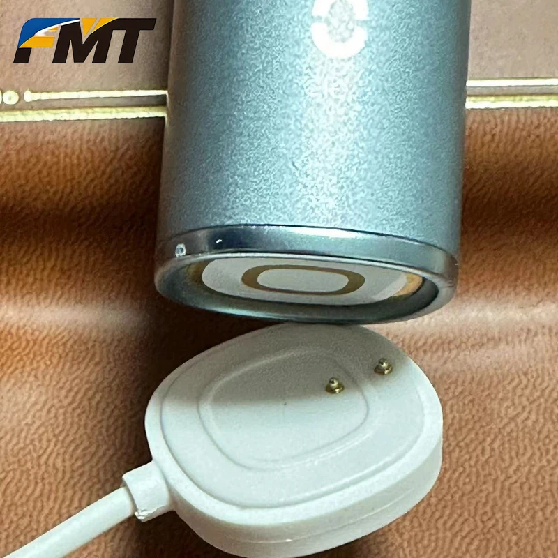 FMT5V 1A New Univer…