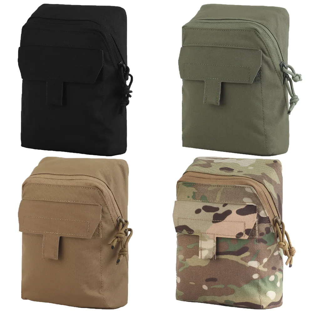 Ophidiantac Molle Z… - image