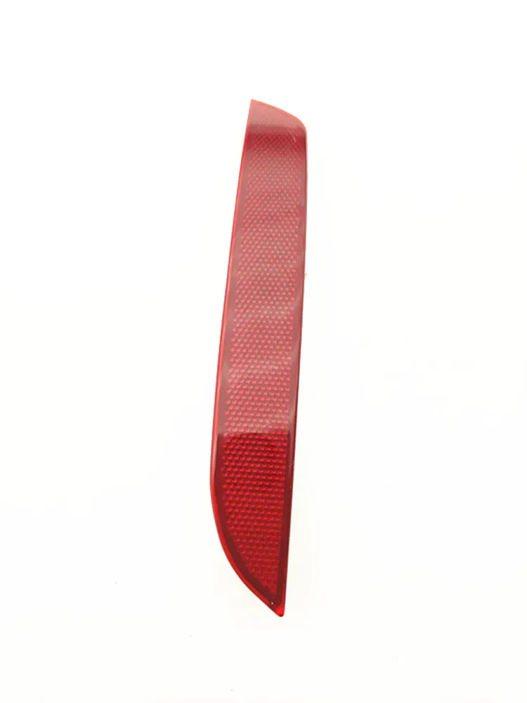 63147182191 63147182192 Trim Bumper Reflecting Emitter for BMW F01/F02 730LI 740LI  7-class