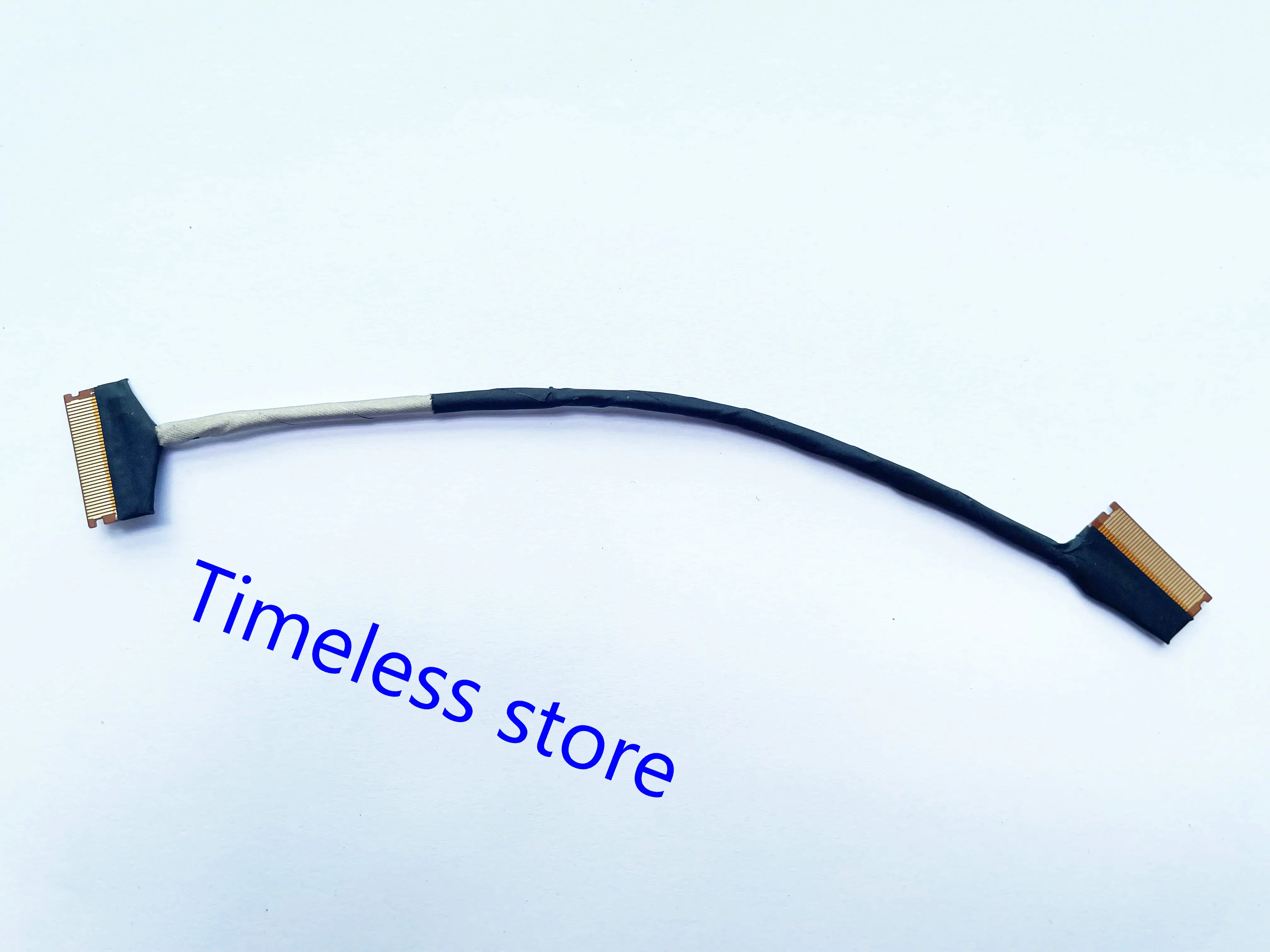 Baru untuk kabel IO JV570 cable