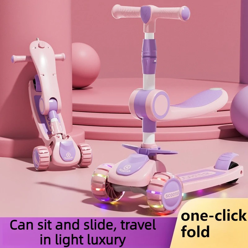 Thumbnail 2 - #20 Ride On Push Cars List of Top Picks