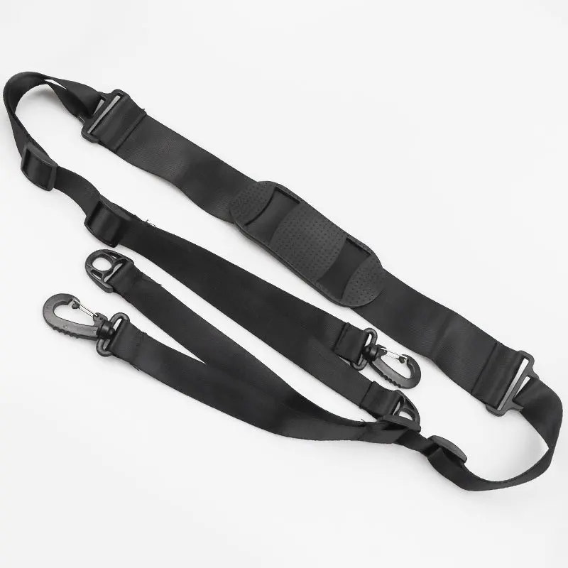 Universal Folding Electric Scooter Shoulder Strap For Xiaomi Mi M365 Pro Pro2 1S ninebot G30 Portable Carrying Tied Accessories