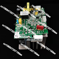 Original New Treadmill MotherBoard Circuit Board MKS BLD-KS-P For XIAOMI KING SMITH Walkingpad R1 R2 R1 Pro R2 Pro