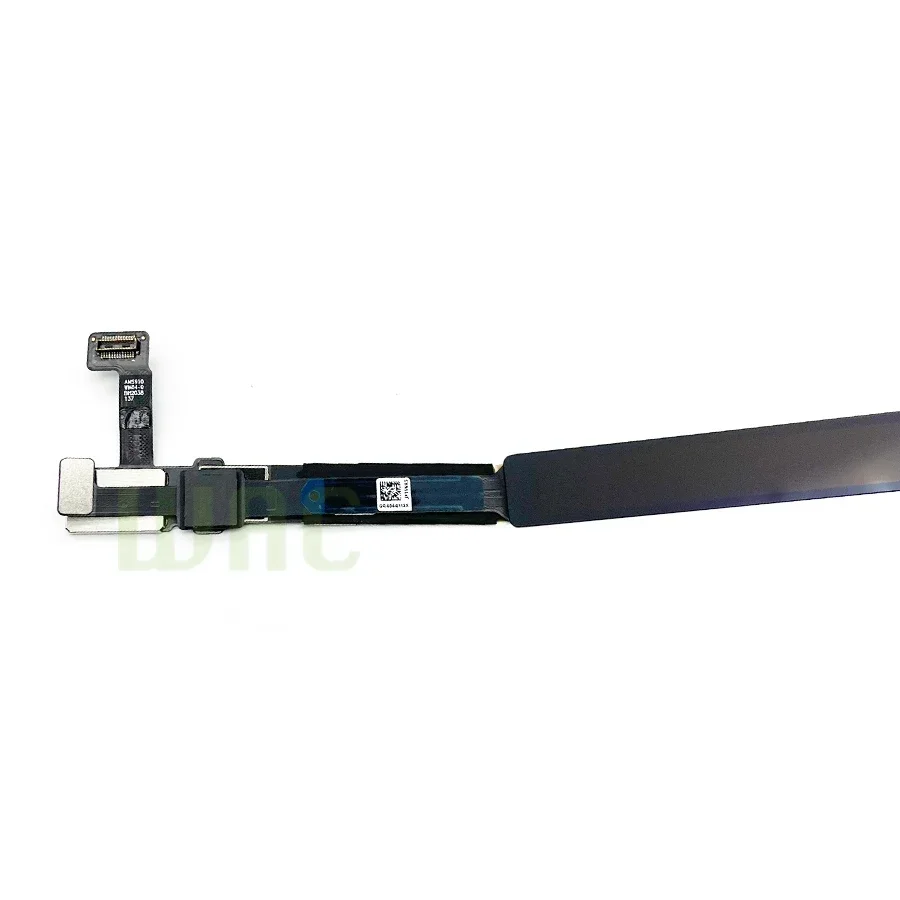 MacBook Pro 13 Touch Bar 美品 ハブ付 New Laptop Touch Bar for Macbook Pro 13