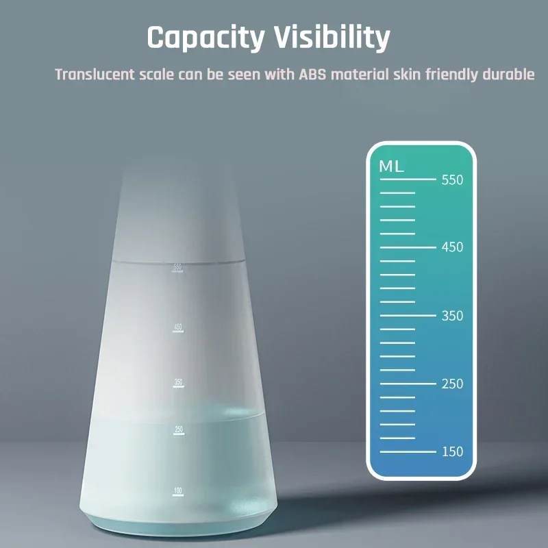 زجاجة رذاذ كهربائية قابلة لإعادة الشحن من Greenworks تعمل بالبطارية، علبة سقاية داخلية للنباتات الأوتوماتيكية لحديقة المنزل