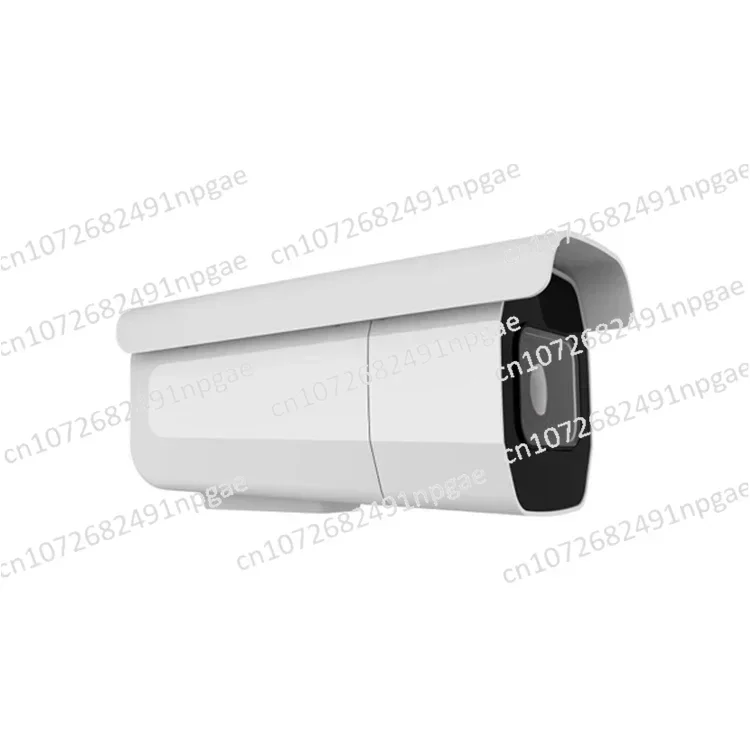 H.265 Starlight 3D NR 2.7-13.5mm 5X AF Lens 8MP 4K RKchip IMX415+RV1126 Internal POE CCTV Home Security Bullet IP Camera