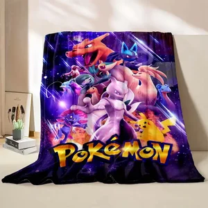 8 Hauptverkaufs Weihnachten Manta - №8