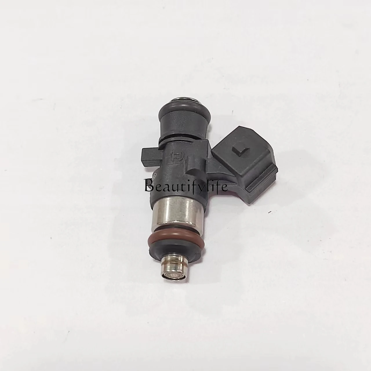 

502xBJ500 Motorcycle Fuel Injector 250 Accessories