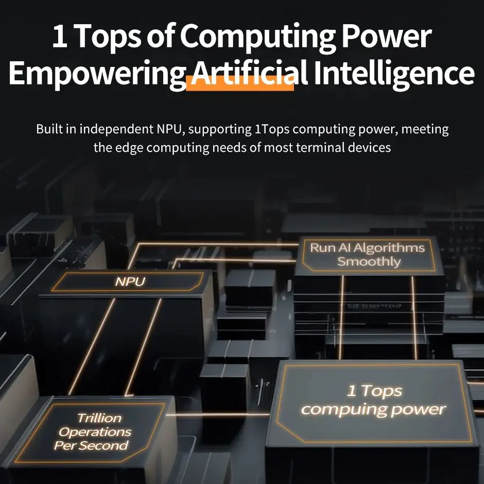 Liontron Industrial Motherboard RK3568 Debian11 android12 Ubuntu20.04 Intelligent industrial PC Board Support HDMI/LVDS/MIPI/EDP