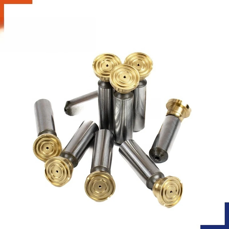 Hydraulic pump spare parts K3V45 K3V63 K3V112 K3V140 K3V180 K3V280 Construction machinery spare parts and accessories
