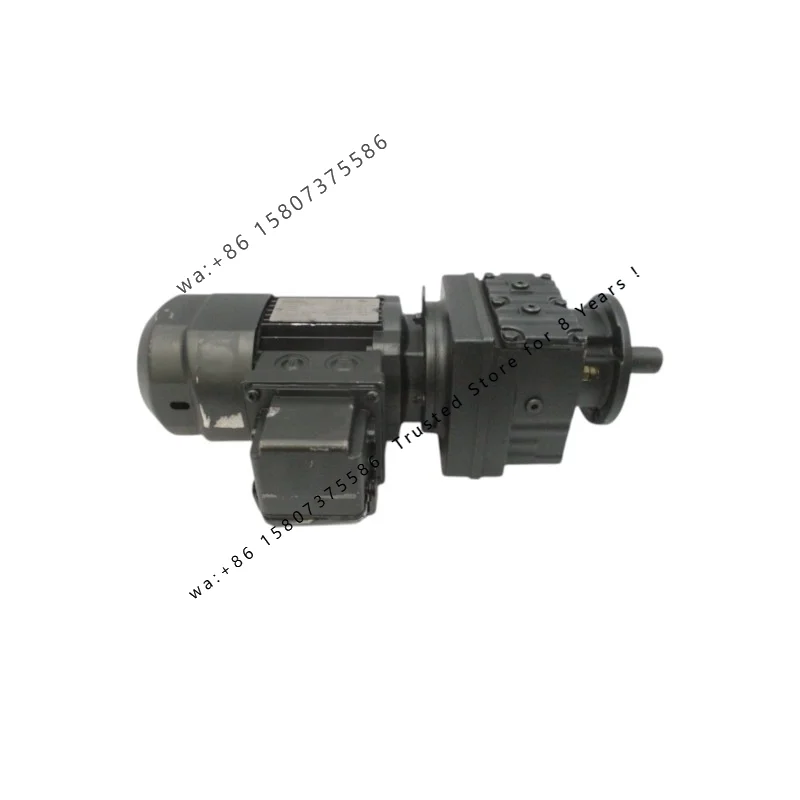 Brand New PLC RF37DR63M4 Unbeatable Value