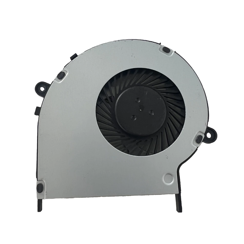 

CPU fan для Toshiba Satellite L50-B L50D-B L50T-B L50DT-B Series