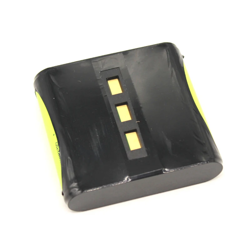 batteria agli ioni di litio 2EXL7431-001 per batteria ricaricabile FC300/500 3,7 V 13600 mAh