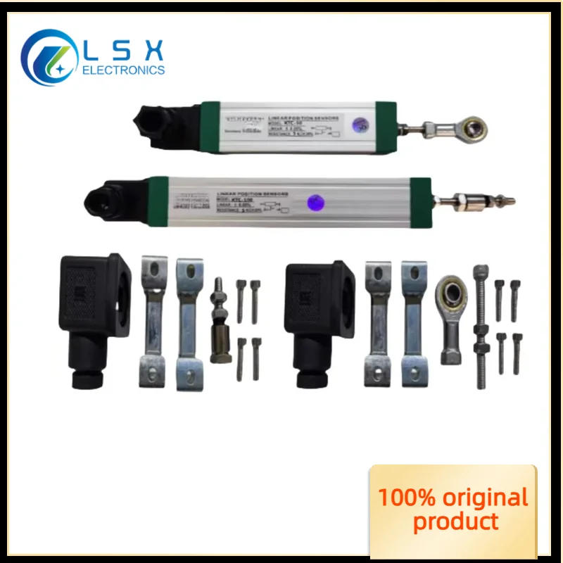 injection-rod-electronic-scale-lwh-ktc-350-400-425-450-500-550-600-750-800-850-950-1000-1150-1250mm-displacement-sensor