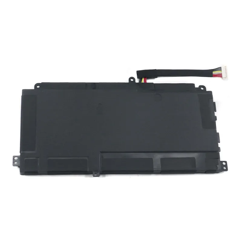 

B31N1909 Замена аккумулятора для ноутбука 11,4 В 48 Втч 4212 мАч для P2 P2451FA-EK0009 EB0354R P2451FB-1A