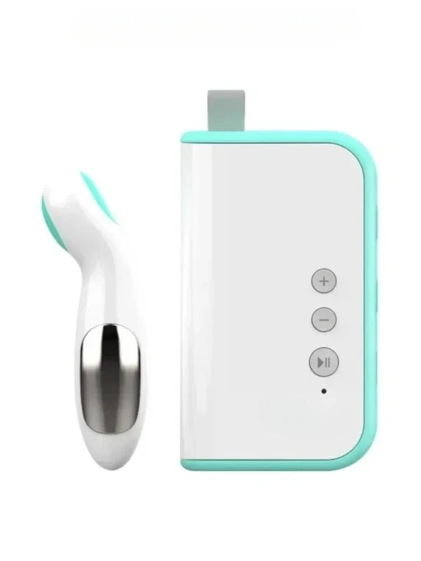 

Xunfengtong Pel-vic Floor Mu-scle Rehabilitation Instru-ment