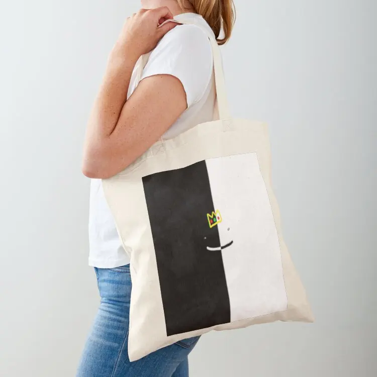 

Ranboo 100k special Tote Bag Women's beach bags shoping bag eco bag folding Women's shopper