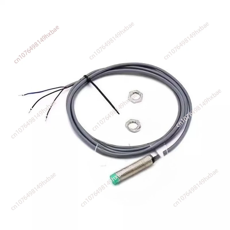 NBN4-12GM50-E0 NBN4…