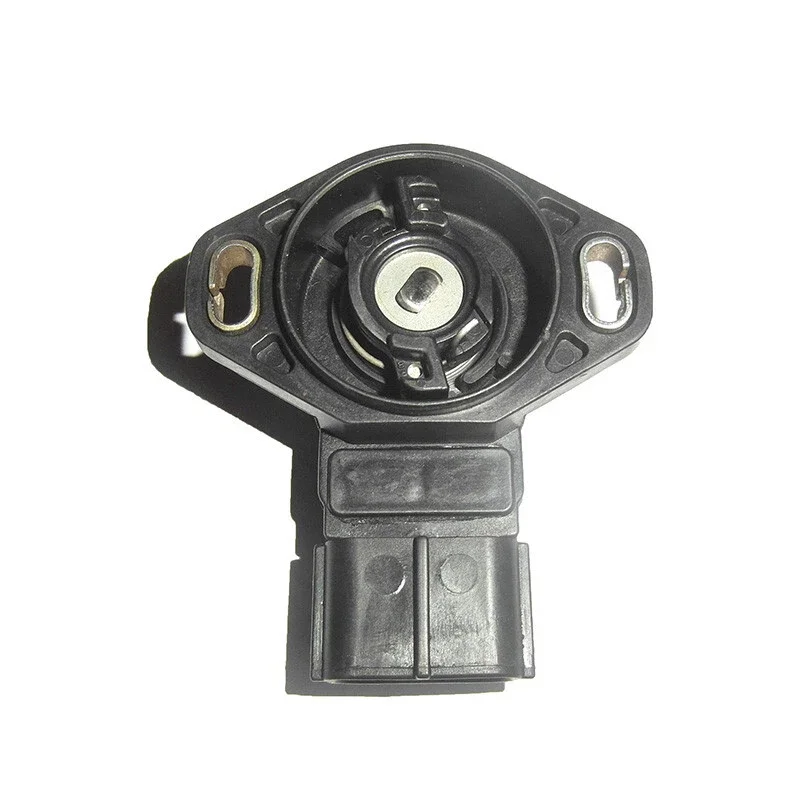 

TPS Throttle Position Sensor 13420-61B00 1342061B00 For Suzuki Metro 1.0L Swift 1.3L 92-93