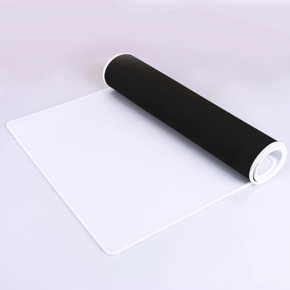 Suzume Japanese mouse pad popular anime 1000x500XXL large game non-slip office keyboard pad desk pad game player keyboard pad