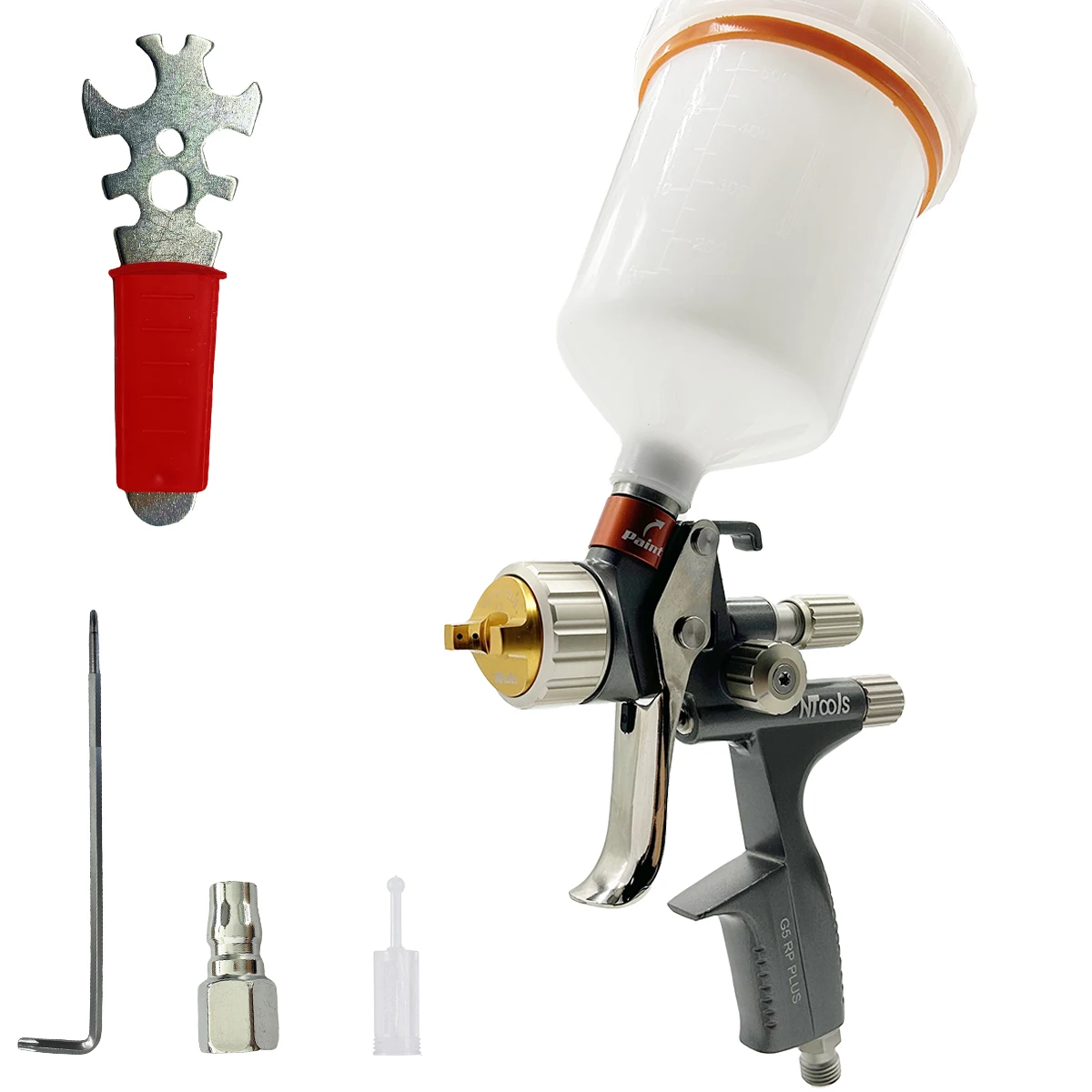 pistola-de-pulverizacion-neumatica-ntools-g5-con-boquilla-de-acero-inoxidable-de-13-mm-recipiente-de-600-ml-para-pintar-autos-y-muebles-atomizacion-clara