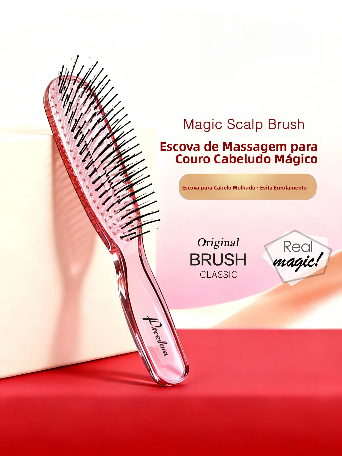 pettine-magico-massaggiante-anti-nodo-rosa-ciliegia-sottile-strumento-per-parrucchieri-spazzola-lisciante-per-capelli-cura-del-cuoio-capelluto-manico-antiscivolo-per-tutti-i-tipi-di-capelli